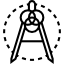 Icon1 1