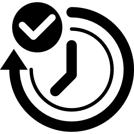 Time attendance clocks symbol computer icons multiplication sign symbol e1afe35304a5092680b28f46ac26f092