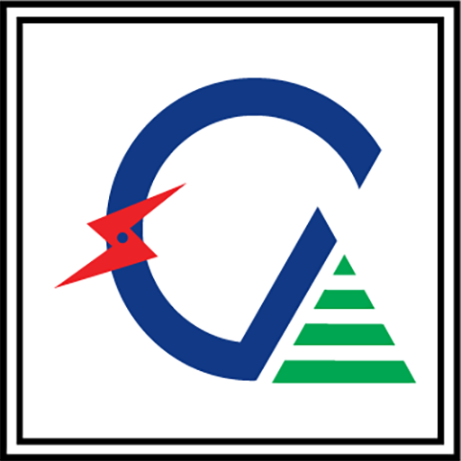 Welcome to Gulf Switchgears Company W.L.L